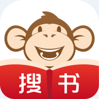 威尼斯APP下载官网